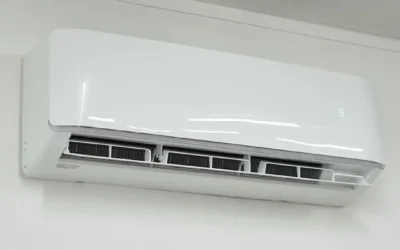 Memilih Jenis AC yang Tepat Sebelum Pasang AC