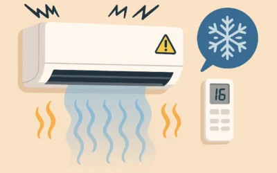 Service AC Panggilan Terdekat – WA, Shareloc, Langsung Datang