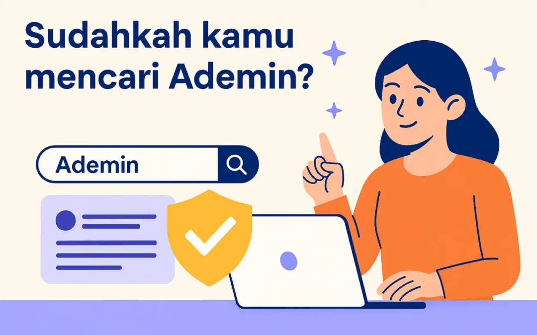 Jangan Salah Pilih! Ini Ciri-Ciri Jasa Service AC Terdekat yang Profesional
