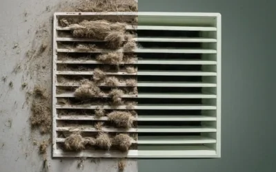 Ternyata Beda Banget! Ini Layanan Cuci AC yang Sering Dilupain Pemilik Usaha 