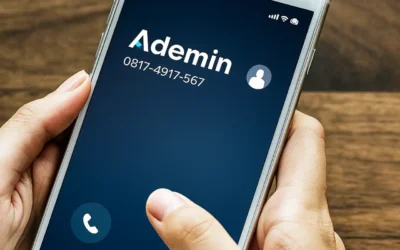 UnderCounter Chiller Mogok? AWAS! 12 Tanda Ini Bisa Tampar Cash Flow Bisnis Anda!