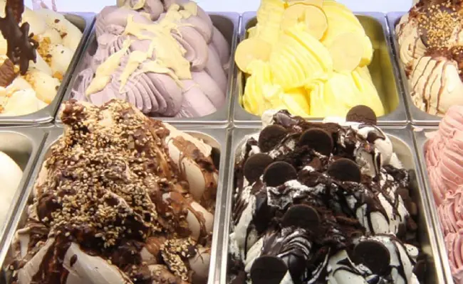 jangan lupa rutin service chiller untuk menghindari masalah yang tak diinginkan