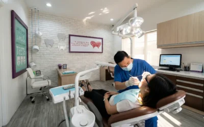 AC Praktek Dokter Bau Apek? Hati-hati, Citra Higienis Anda Dipertaruhkan