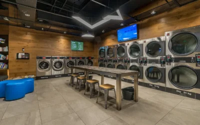 Debu Kain Bikin AC Laundry Cepat Rusak: Ini Jadwal Cuci yang Tepat