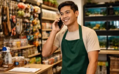 Jasa Service AC Cassette di Jogja untuk Bisnis: Panduan Memilih yang Tidak Bikin Rugi